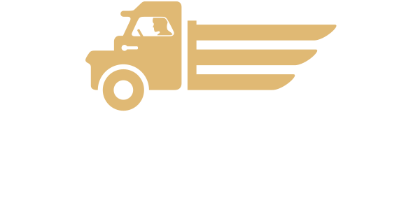 Teamster Japan Inc