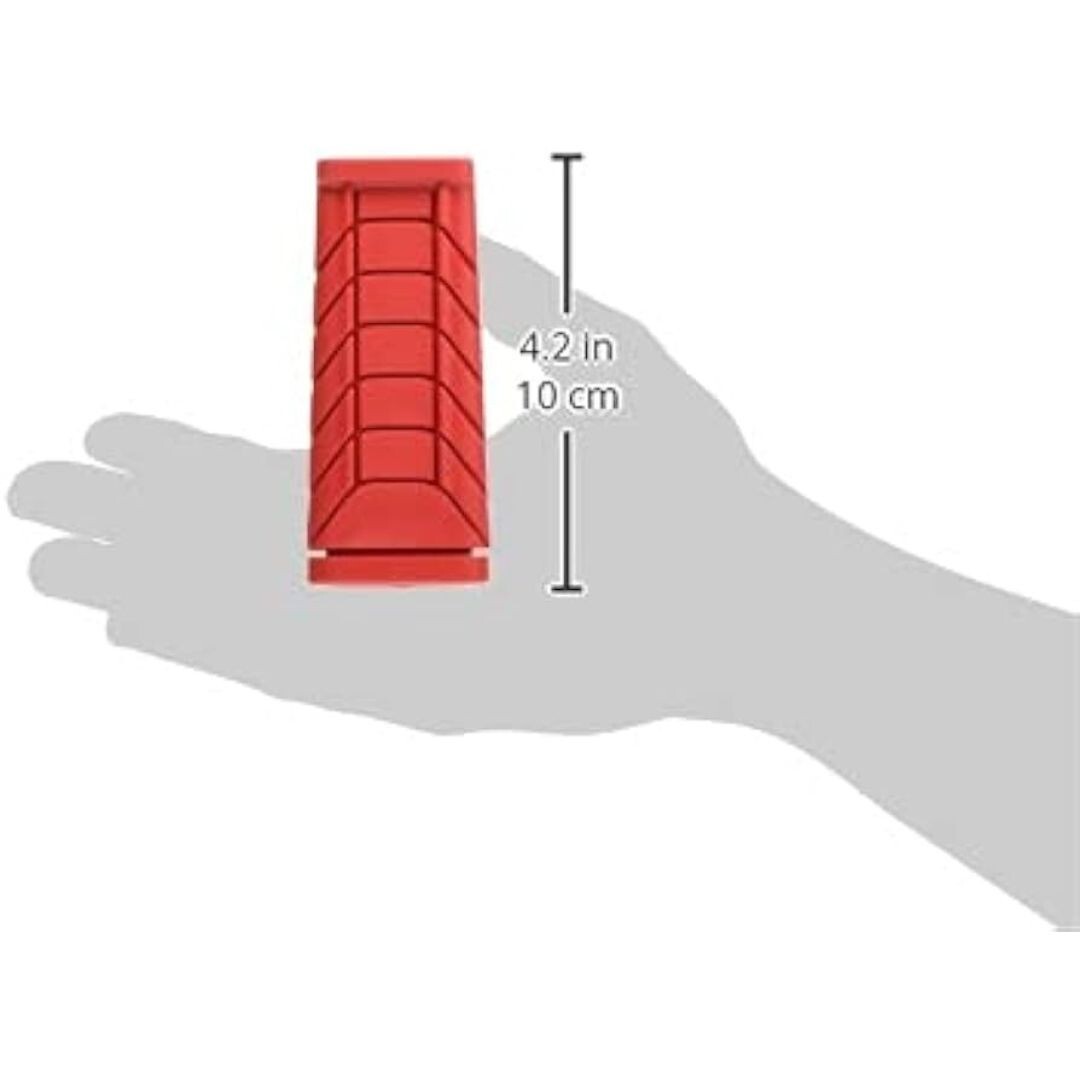 10-10520.jpg