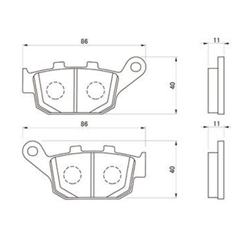 10-10705.jpg