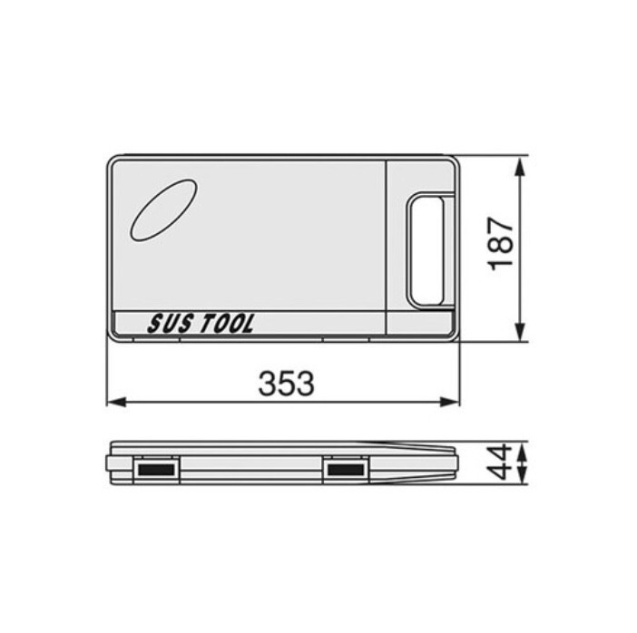 10-11213.jpg