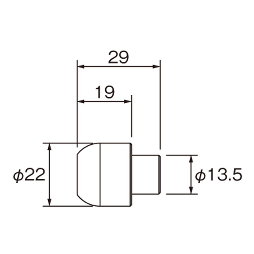 10-12279.jpg
