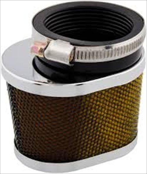 10-1626.jpg