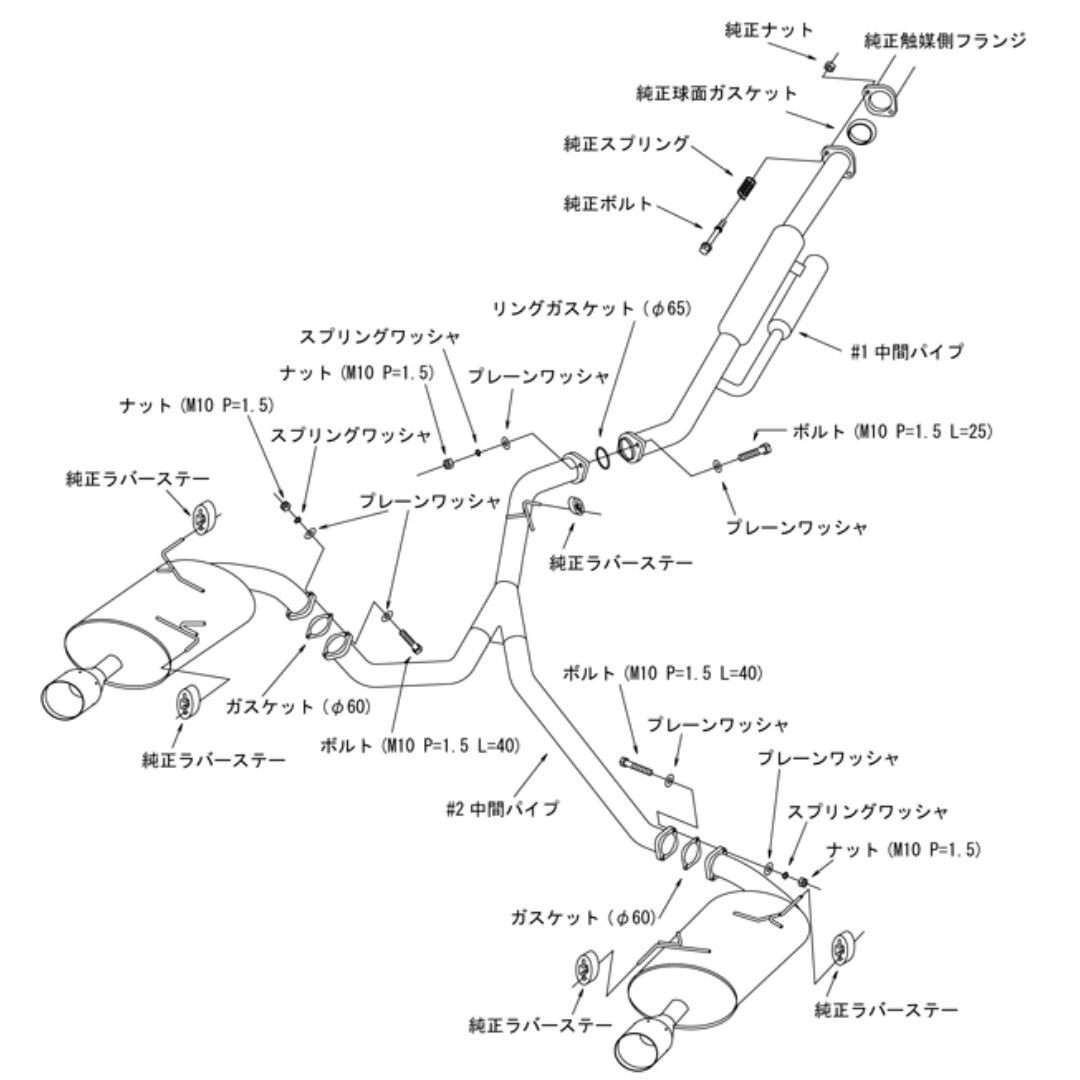 10-2480.jpg