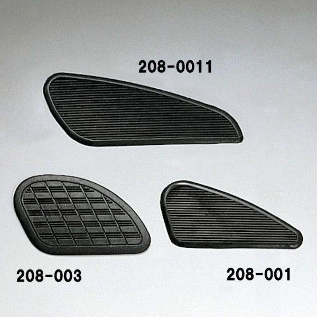 10-4745.jpg