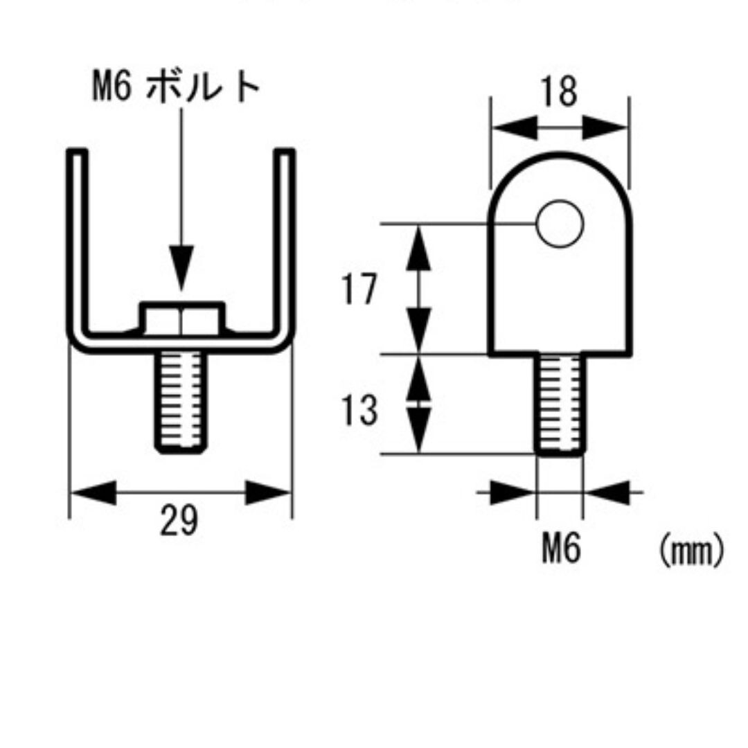 10-5137.jpg