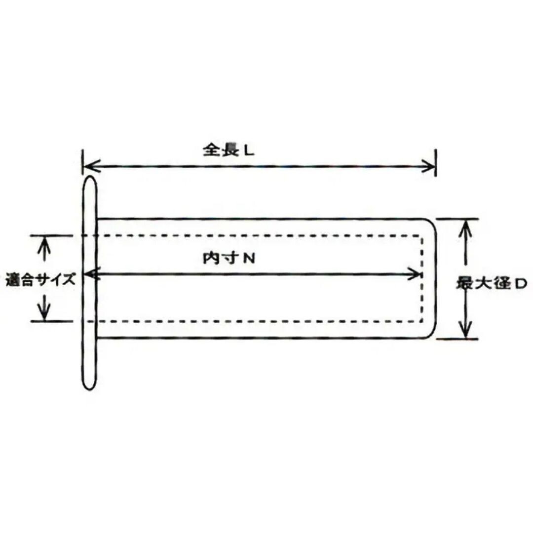 10-5539.jpg