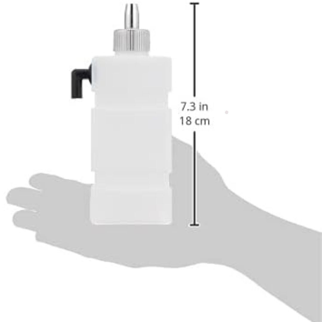 10-5958.jpg