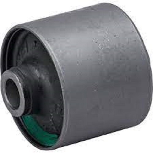 10-6574.jpg
