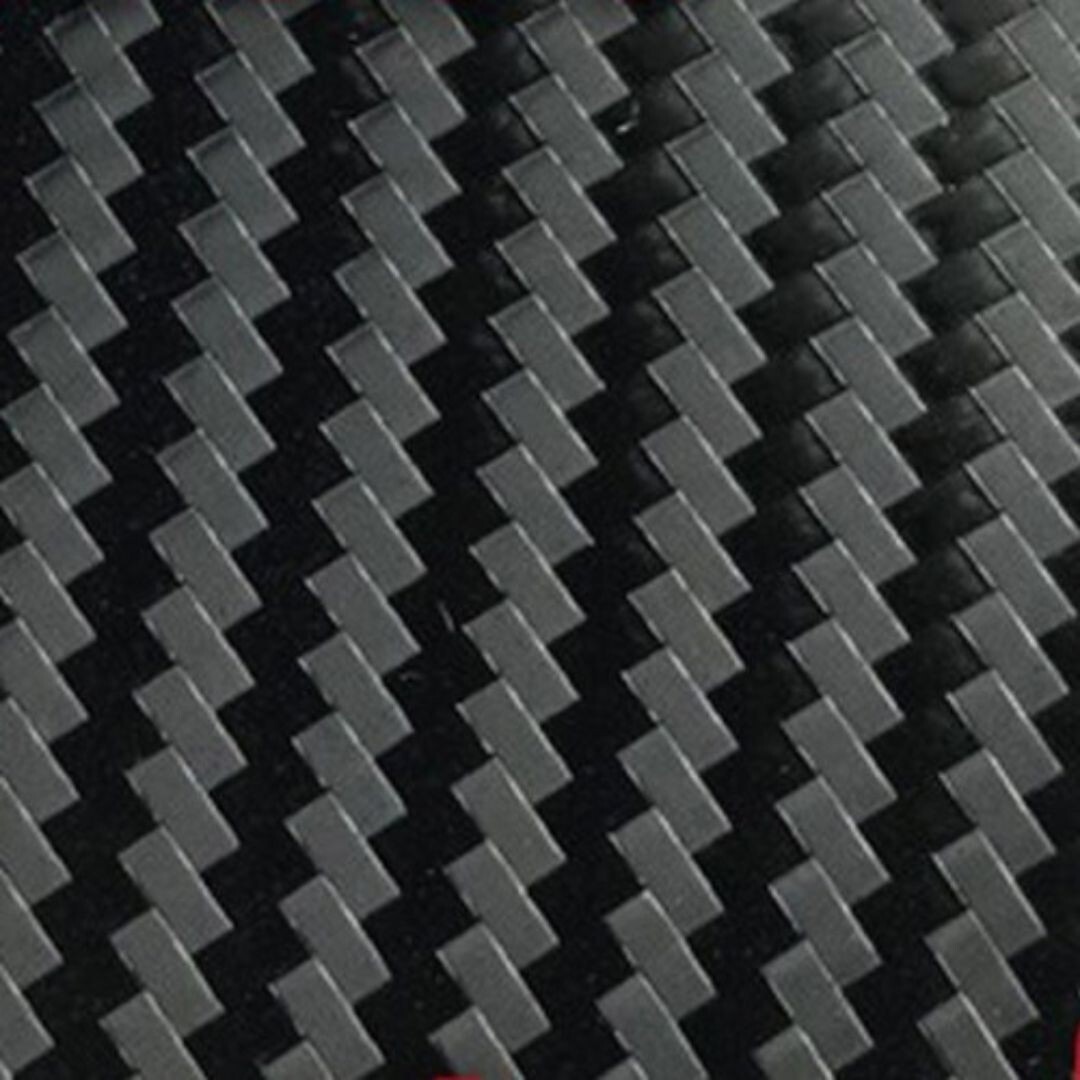 10-9858.jpg